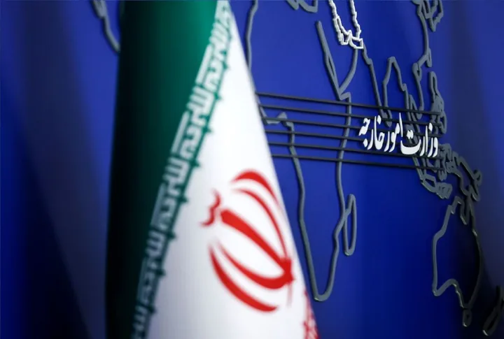 وزارت خارجه: پاسخ دفاعی ایران به تجاوزات رژیم صهیونیستی در چارچوب دفاع مشروع انجام شد