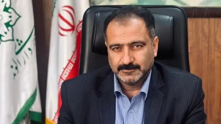 شهردار الوند: آماده میزبانی پیاده‌روی دلدادگان حسینی هستیم