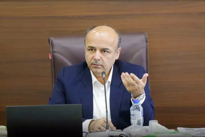 بودجه استان قزوین در آستانه ۴ همت؛ ۲۰ همت منابع دولتی هنوز جذب نشده است
