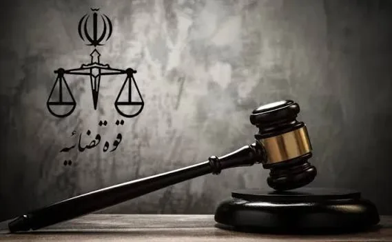دادگستری قزوین: انتشار محتوای خلاف امنیت ملی می‌تواند مشمول قانون تشدید مجازات جاسوسی شود