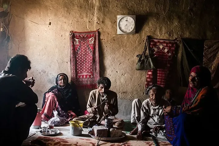 مواد مخدر؛ تهدید خاموش آینده کودکان و نوجوانان