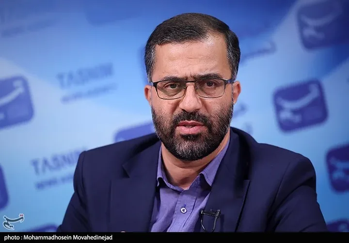 تصمیم مجلس برای قیمت بنزین؛ جزئیات نخستین جلسه مجازی نمایندگان