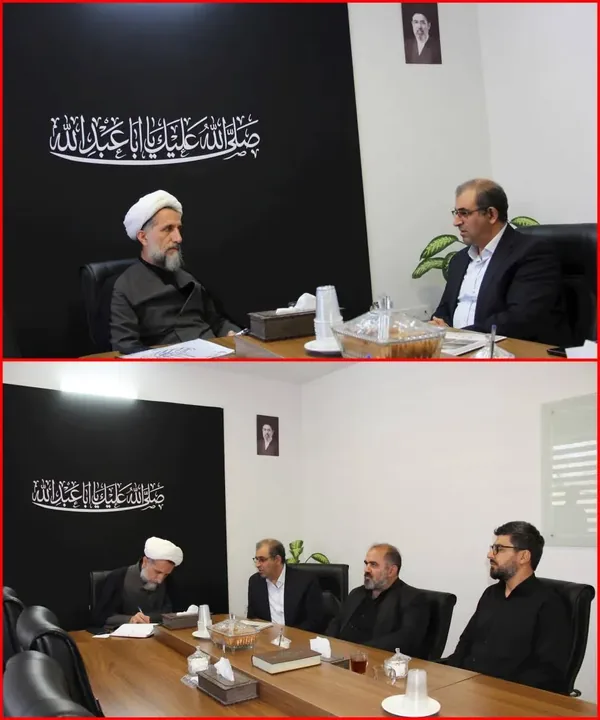 هزینه درمان بیماران صعب‌العلاج در قزوین از ۴۳۰ میلیارد تومان عبور کرد.