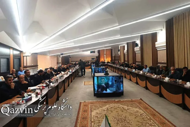 رعایت موازین بهداشتی در موکب‌های اربعین الزامی است؛ هشدار مرکز بهداشت قزوین به موکب‌داران