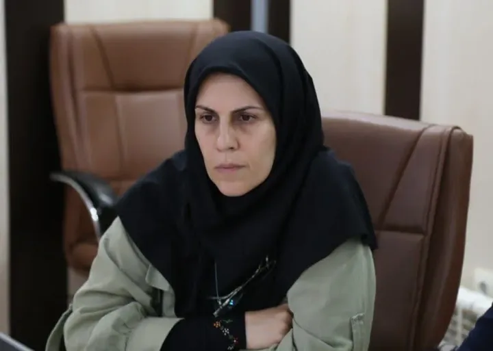 بارش‌های امسال خطر آتش‌سوزی مراتع قزوین را افزایش داد