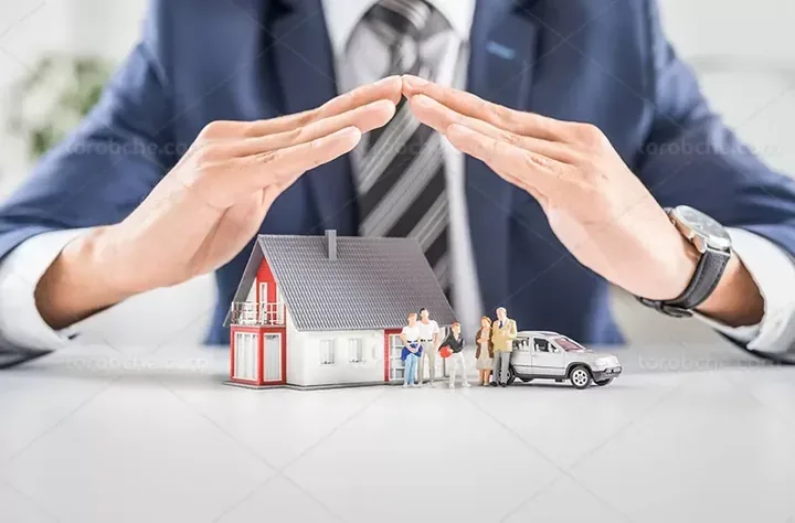 بیمه شرکت‌کنندگان مراسم تشییع رهبر شهید اعلام شد