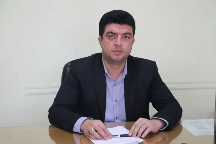 توزیع بیش از ۲۰ هزار تن نهاده دامی در قزوین برای تنظیم بازار و حمایت از تولید