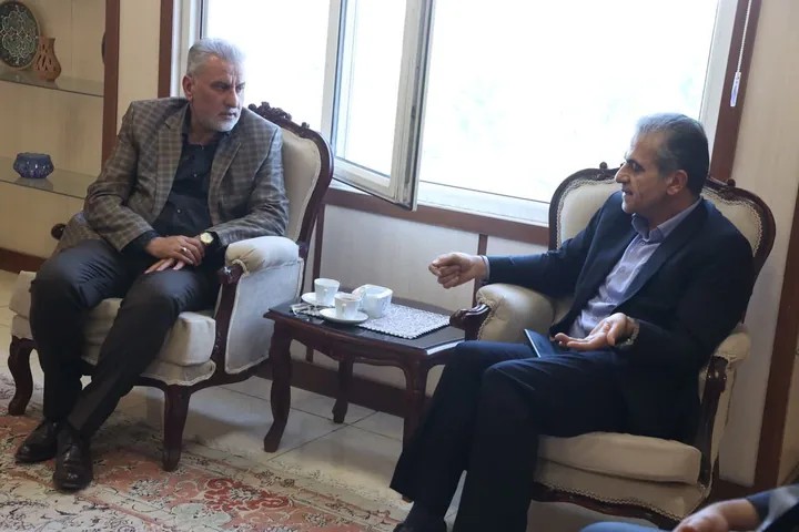 بررسی ارتقای مکانیزاسیون کشاورزی در قزوین؛ تأکید بر نوسازی ماشین‌آلات و کاهش ضایعات