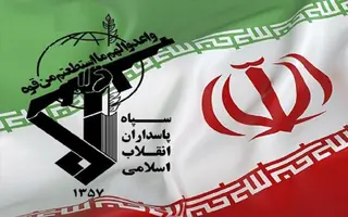 قرارگاه خاتم‌الانبیا: ادامه حملات اسرائیل به لبنان با پاسخ ویرانگر ایران مواجه خواهد شد