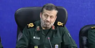 جزئیات آماری و اجرایی اعزام زائران استان قزوین به مراسم بدرقه رهبر شهید انقلاب
