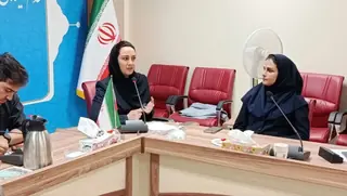 شرکت‌های کوچک نباید ارتباط با مشتری را واگذار کنند