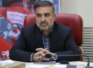 مدیرکل مدیریت بحران قزوین: آموزش همگانی امداد و نجات، کلید نجات جان افراد در شرایط بحرانی است