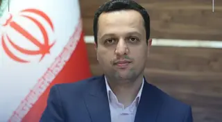 مصوبه جدید مرکز ملی فضای مجازی برای تسهیل فعالیت کسب‌وکارهای نوآورانه دیجیتال