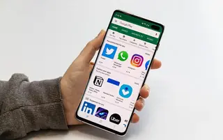 قراردادهای نانوشته پلتفرم‌ها؛ چرا کاربران همیشه بازنده‌اند؟
