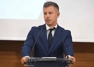 خاموشی تنها نیروگاه اتمی مجارستان در نتیجه کمبود آب