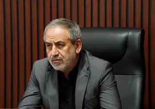 تسریع در پرداخت تسهیلات سفر رئیس‌جمهور و اولویت‌بندی طرح‌های اقتصادی قزوین