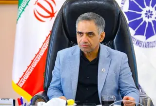 هشدار رئیس اتاق بازرگانی قزوین از چرخه تورم ناشی از فشار مالیاتی و بحران جهشی قیمت سوخت
