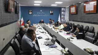 هوشمند: بررسی دقیق ابعاد فرهنگی و اجتماعی قاچاق کالا و ارز ضروری است