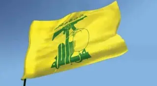 حزب‌الله: عربستان نباید در دام آمریکا و اسرائیل بیفتد