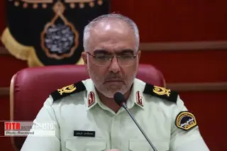 کشف انبار غیرمجاز و غیربهداشتی دارو در قزوین؛ ۲۸۷ هزار قلم به ارزش ۱۴۰ میلیارد ریال
