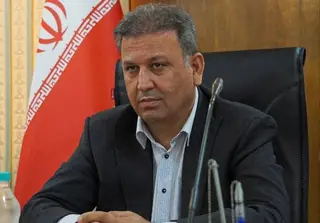 رکورد جدید نیروگاه‌های حرارتی؛ کاهش نرخ خروج اضطراری و تولید روزانه ۱.۳ میلیارد کیلووات ساعت برق