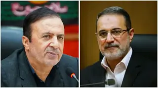 استانداری قزوین رتبه نخست کشور در حوزه اجتماعی و فرهنگی را کسب کرد