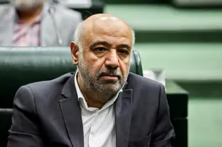 ویزیت رایگان برای اقشار تحت پوشش نهادهای حمایتی اعلام شد