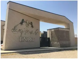 شناسایی ۹ هزار میلیارد تومان اموال در پرونده «رضایت خودرو»؛ دستگاه قضایی در مسیر احقاق حق مالباختگان