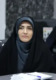 استانداری قزوین: برنامه‌های اوقات فراغت باید از ادارات به دل محلات منتقل شود