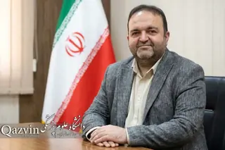اعتراضات آزمون استخدامی دانشگاه علوم پزشکی قزوین بررسی شد