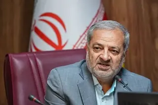 امتحانات نهایی پایه‌های یازدهم و دوازدهم حضوری برگزار می‌شود؛ آغاز احتمالی از ۱۳ تیر