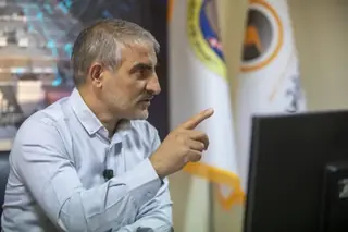افزایش ۳ هزار مگاواتی ظرفیت نیروگاه‌های حرارتی؛ ایران به جمع کشورهای دارای نیروگاه زمین‌گرمایی پیوست