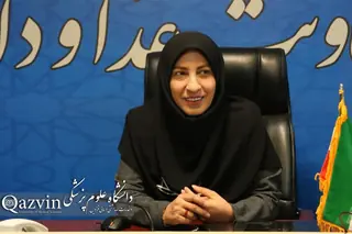 شناسایی بوتاکس تقلبی «Nabota» در بازار؛ هشدار معاونت غذا و داروی قزوین به شهروندان