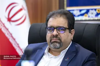 ثبت رکورد صرفه‌جویی ۷۳۹ میلیون مترمکعبی گاز با بهسازی موتورخانه‌ها