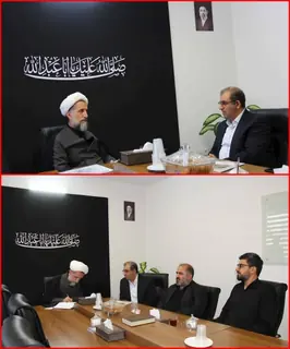 هزینه درمان بیماران صعب‌العلاج در قزوین از ۴۳۰ میلیارد تومان عبور کرد.
