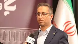 ظرفیت نیروگاه‌های حرارتی کشور از مرز ۷۹ هزار مگاوات عبور کرد