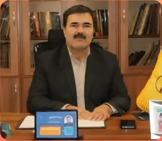 دعوت مدیرعامل برق قزوین به «قرار همدلی» برای عبور از پیک مصرف؛ دمای کولرها را روی ۲۵ درجه تنظیم کنید