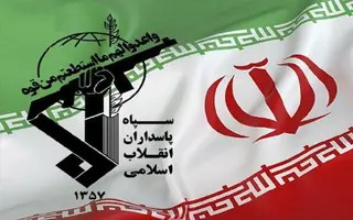 قرارگاه خاتم‌الانبیا: ادامه حملات اسرائیل به لبنان با پاسخ ویرانگر ایران مواجه خواهد شد