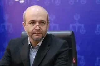 در «جنگ رمضان» / دادستان قزوین: مستندات با استانداردهای بین‌المللی جمع‌آوری می‌شود