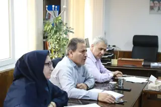 طرح آشیان زوج‌های جوان در قزوین؛ آخرین اقدامات برای تأمین زمین