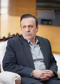 تقدیر از استاندار قزوین برای ثبت جهانی الموت