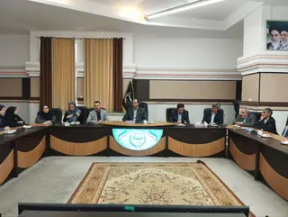توسعه مزارع الگویی و طرح‌های ترویجی، راهبرد ارتقای بهره‌وری کشاورزی در کشور