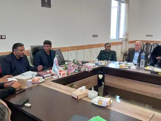 مدیرکل کمیته امداد قزوین: هزار و ۱۰۰ خانواده در بخش طارم تحت حمایت کمیته امداد هستند