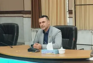 هم‌افزایی مراکز جهاد کشاورزی قزوین برای توسعه آموزش و ترویج