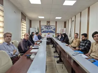 ارزیابی ۲۷ طرح کشاورزی برای حمایت از تولید و توسعه سرمایه‌گذاری در قزوین