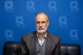 بیانیه رضا سبحانی فر، دبیرجبهه مردمی نیروهای انقلاب اسلامی استان قزوین