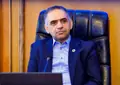 تأمین سوخت اضطراری صنایع قزوین؛ ۲.۳ میلیون لیتر گازوئیل برای عبور از پیک ناترازی انرژی
