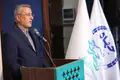 اکران مستند «روی شاخه‌ای از آب» در قزوین؛ ادای احترام به مقام شامخ شهید طهرانچی