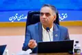 تأکید رئیس اتاق بازرگانی قزوین بر تدوین راهکارهای اجرایی برای بهینه‌سازی مصرف انرژی در ساختمان‌ها