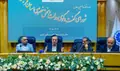 نشست 119شورای گفت وگوی دولت وبخش خصوصی